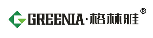 糖心APP下载网址进入防火板