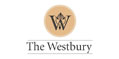 糖心APP下载网址进入合作伙伴-The Westbury